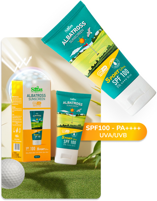 Hình ảnh sản phẩm