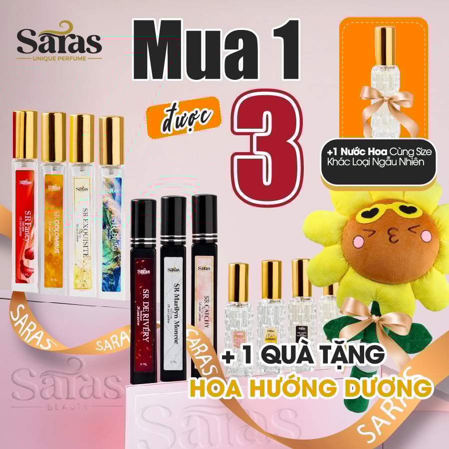 Hình ảnh sản phẩm