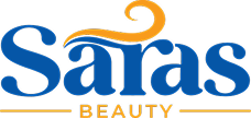 Saras Beauty