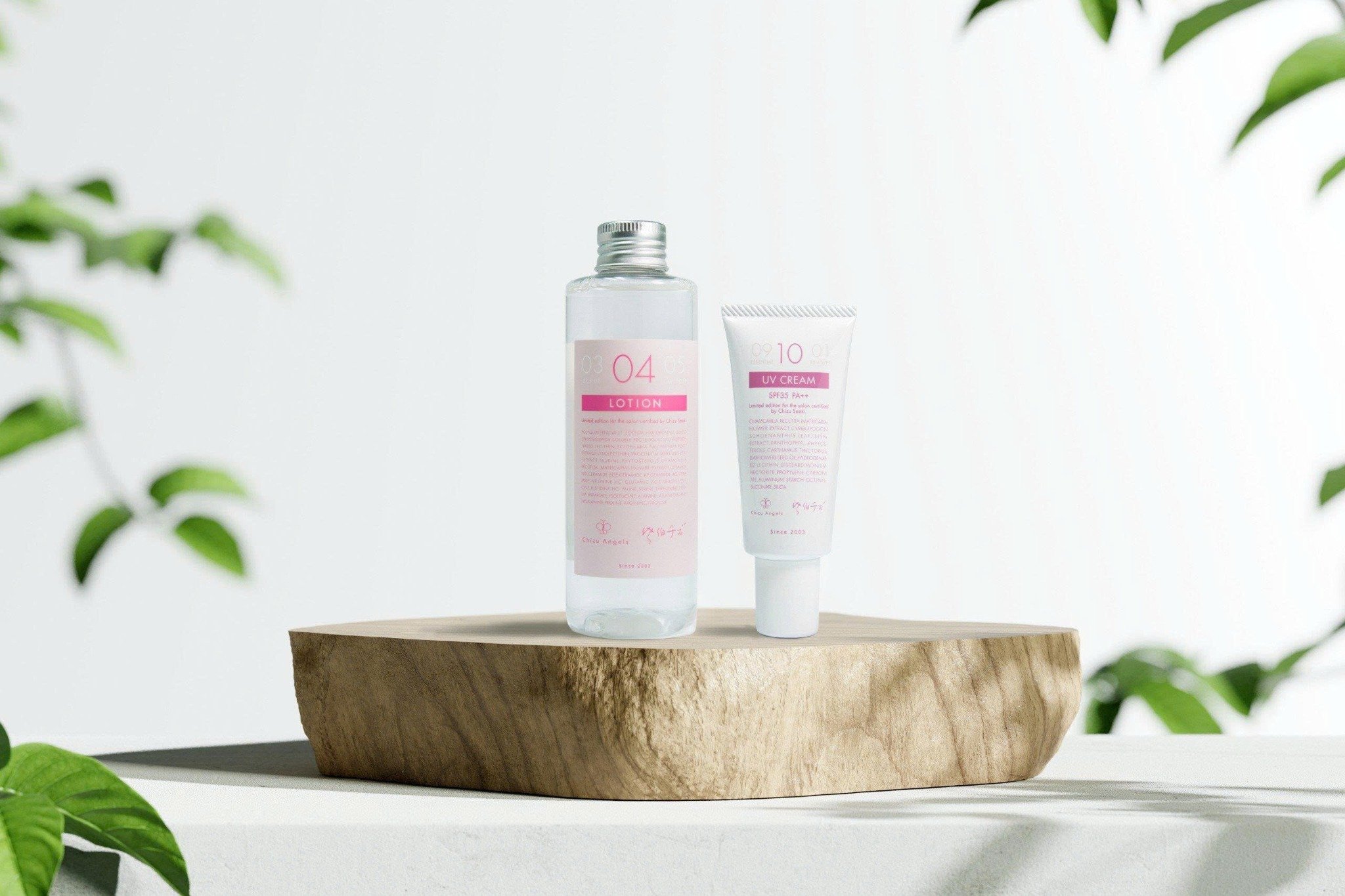 Hình ảnh sản phẩm