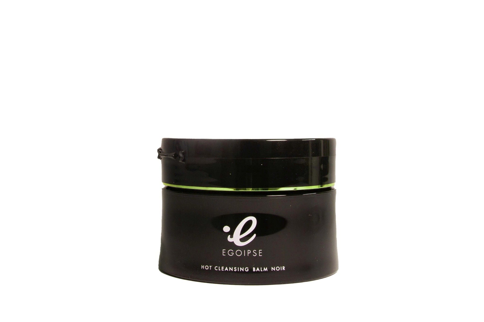 Alternative view of Sáp rửa mặt egoipse cleansing balm noir