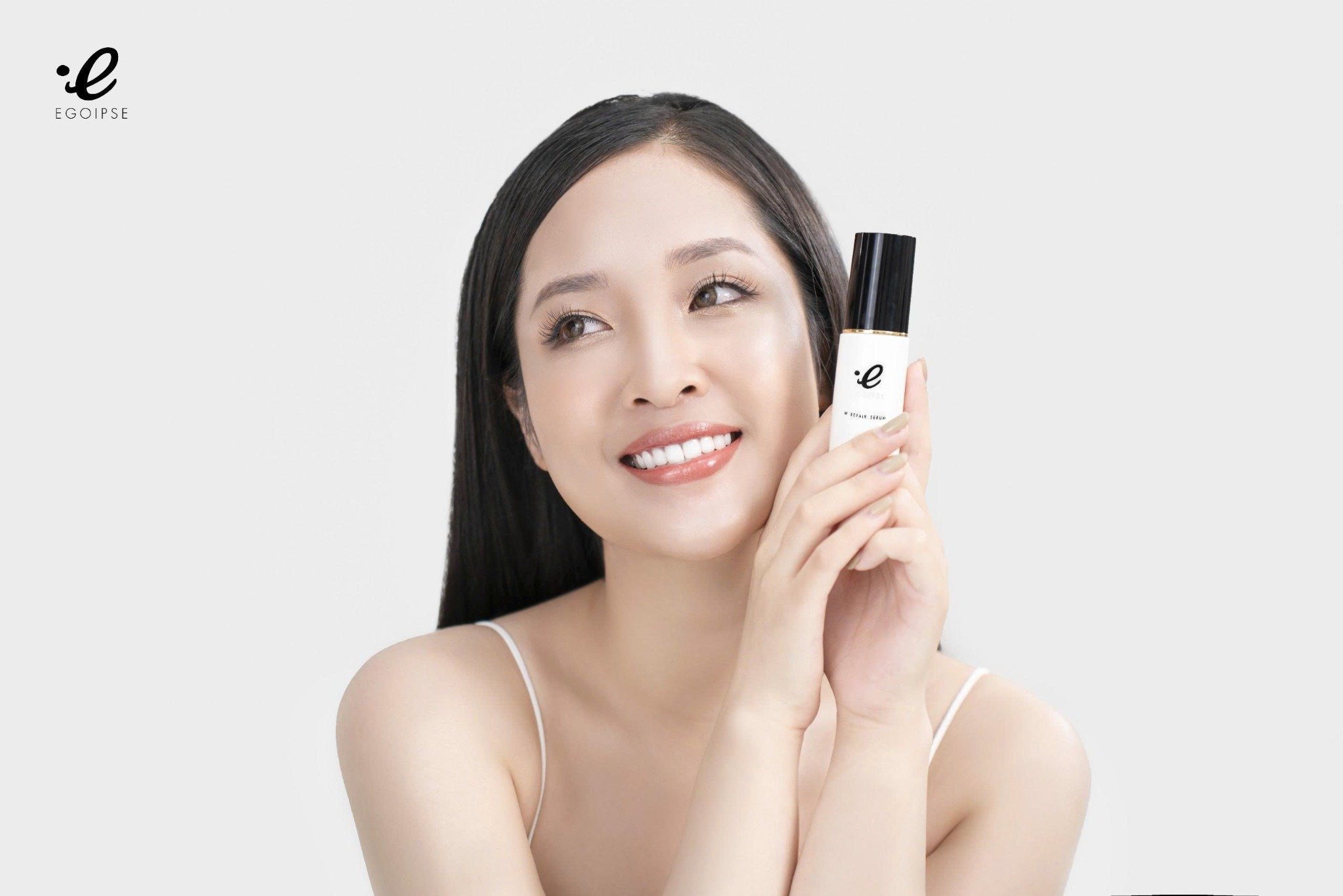 Alternative view of W REPAIR SERUM