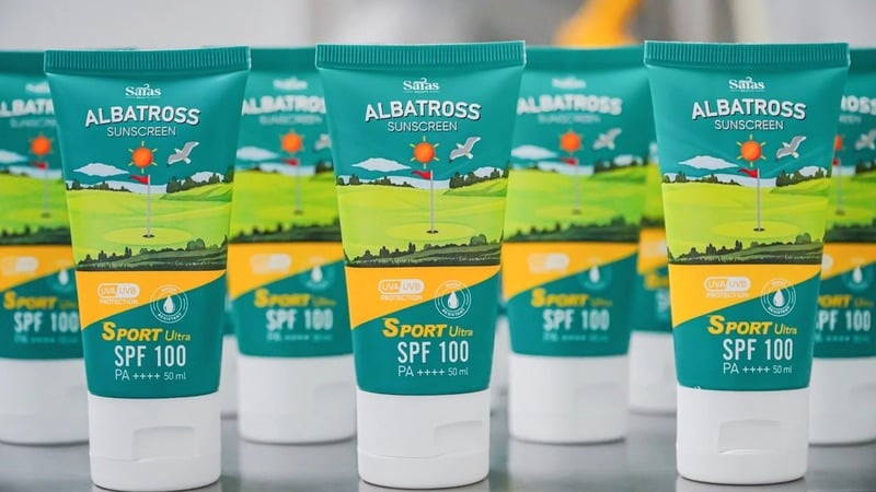 review-kem-chong-nang-the-thao-albatross-sunscreen-2