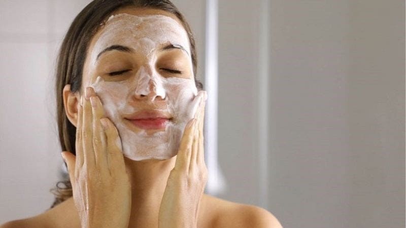 sua-rua-mat-da-nang-co-lam-kho-da-khong-4