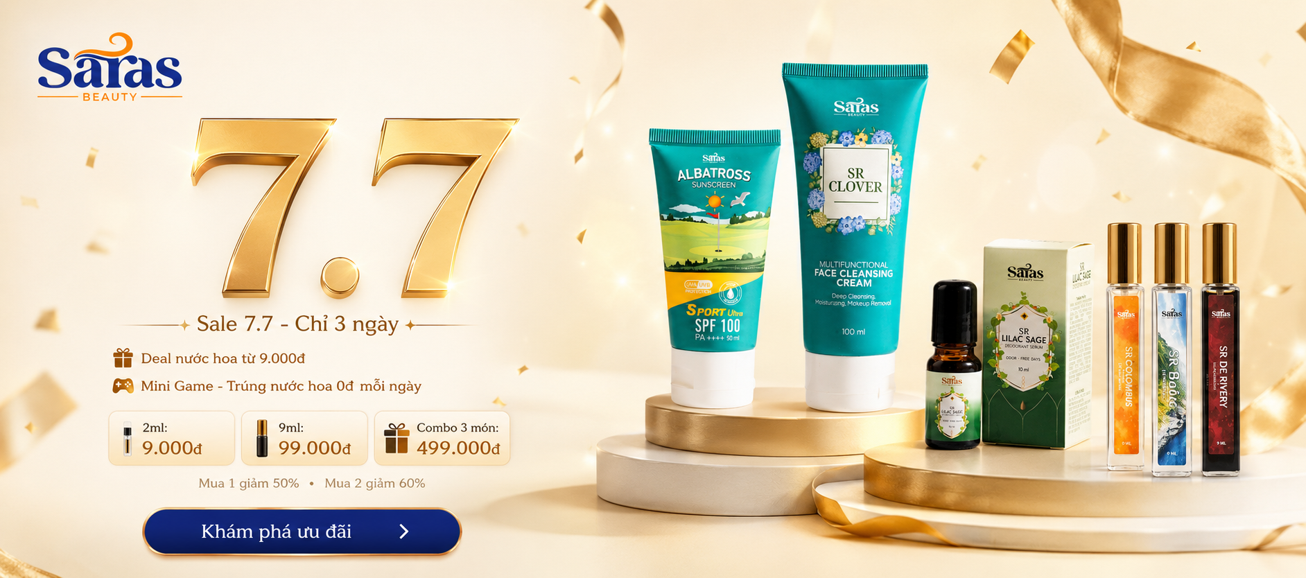 sale-7-7-saras-beauty-uu-dai-nuoc-hoa-combo-active-beauty.webp